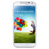 Сотовый телефон Samsung Samsung Galaxy S4 GT-i9505ZWA 16Gb - Североуральск