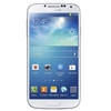 Сотовый телефон Samsung Samsung Galaxy S4 GT-I9500 64 GB - Североуральск