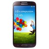 Сотовый телефон Samsung Samsung Galaxy S4 16Gb GT-I9505 - Североуральск