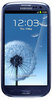 Смартфон Samsung Samsung Смартфон Samsung Galaxy S III 16Gb Blue - Североуральск