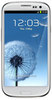 Смартфон Samsung Samsung Смартфон Samsung Galaxy S III 16Gb White - Североуральск