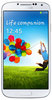 Смартфон Samsung Samsung Смартфон Samsung Galaxy S4 16Gb GT-I9500 (RU) White - Североуральск