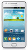 Смартфон Samsung Samsung Смартфон Samsung Galaxy S II Plus GT-I9105 (RU) белый - Североуральск