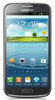 Смартфон Samsung Samsung Смартфон Samsung Galaxy Premier GT-I9260 16Gb (RU) серый - Североуральск