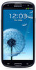 Смартфон Samsung Samsung Смартфон Samsung Galaxy S3 64 Gb Black GT-I9300 - Североуральск