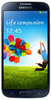 Смартфон Samsung Samsung Смартфон Samsung Galaxy S4 64Gb GT-I9500 (RU) черный - Североуральск