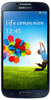 Смартфон Samsung Samsung Смартфон Samsung Galaxy S4 16Gb GT-I9500 (RU) Black - Североуральск