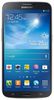 Сотовый телефон Samsung Samsung Samsung Galaxy Mega 6.3 8Gb I9200 Black - Североуральск
