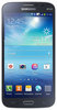 Смартфон Samsung Samsung Смартфон Samsung Galaxy Mega 5.8 GT-I9152 (RU) черный - Североуральск