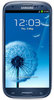 Смартфон Samsung Samsung Смартфон Samsung Galaxy S3 16 Gb Blue LTE GT-I9305 - Североуральск