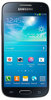 Смартфон Samsung Samsung Смартфон Samsung Galaxy S4 mini Black - Североуральск