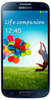 Смартфон Samsung Samsung Смартфон Samsung Galaxy S4 Black GT-I9505 LTE - Североуральск