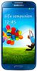Сотовый телефон Samsung Samsung Samsung Galaxy S4 16Gb GT-I9505 Blue - Североуральск