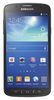 Сотовый телефон Samsung Samsung Samsung Galaxy S4 Active GT-I9295 Grey - Североуральск