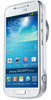 Смартфон SAMSUNG SM-C101 Galaxy S4 Zoom White - Североуральск