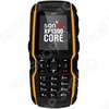 Телефон мобильный Sonim XP1300 - Североуральск