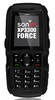 Сотовый телефон Sonim XP3300 Force Black - Североуральск
