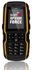 Сотовый телефон Sonim XP3300 Force Yellow Black - Североуральск