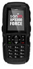 Мобильный телефон Sonim XP3300 Force - Североуральск
