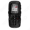 Телефон мобильный Sonim XP3300. В ассортименте - Североуральск