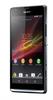 Смартфон Sony Xperia SP C5303 Black - Североуральск